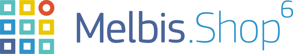 Melbis Shop